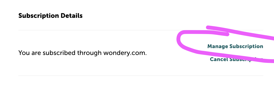 Screenshot 2024-06-24 at 9.55.13 AM.png
