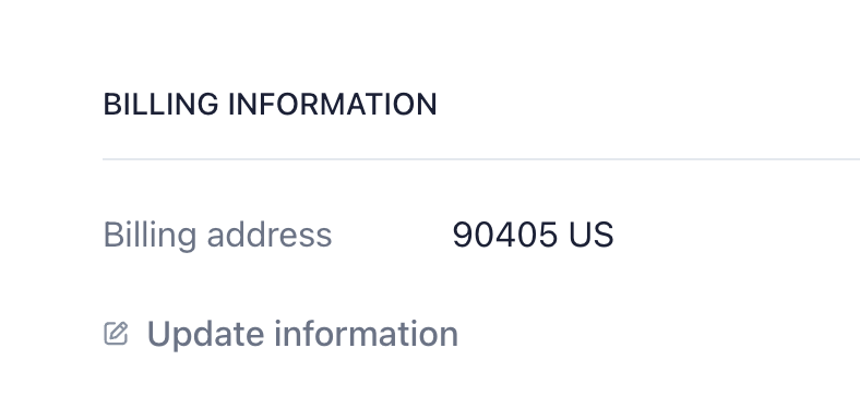Screenshot 2024-06-24 at 9.56.01 AM.png