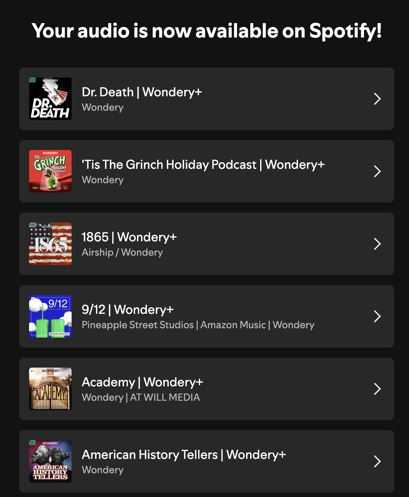 Screenshot 2025-07-18 at 11.00.42 AM.png